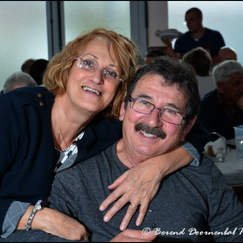 18-DSC_2253a