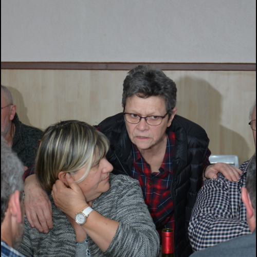 20-DSC_2261a