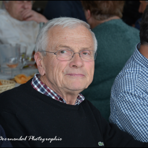 23-DSC_2272