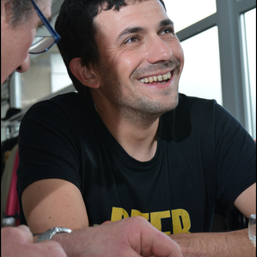 24-DSC_2276a