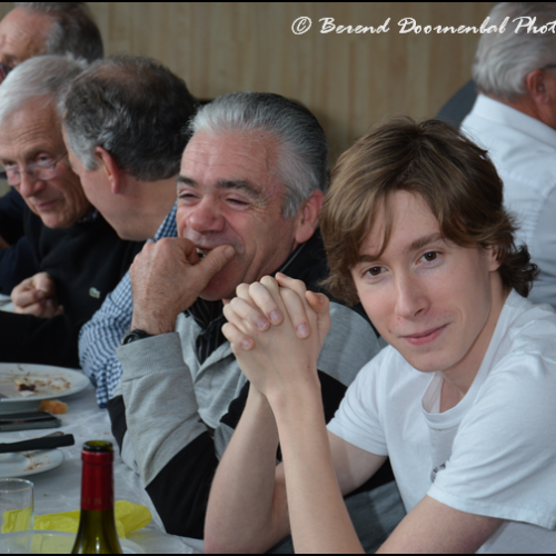 25-DSC_2278a