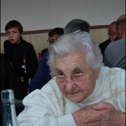 26-DSC_2282a