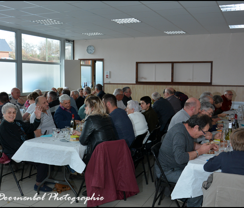 27-DSC_2283a