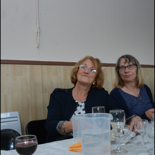 29-DSC_2288a