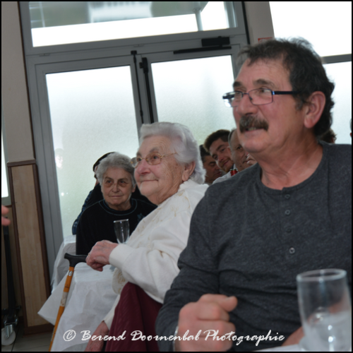 30-DSC_2249a
