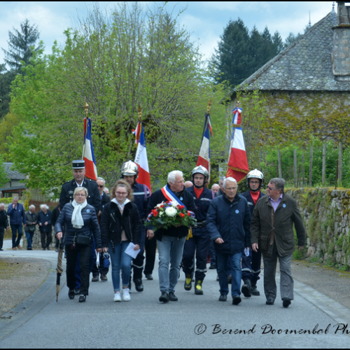 02-DSC_2864a