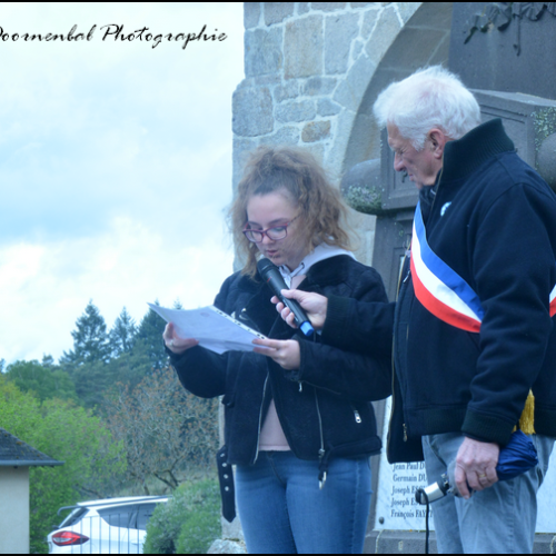 07-DSC_2880a