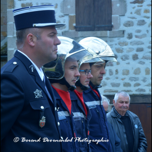 09-DSC_2884a