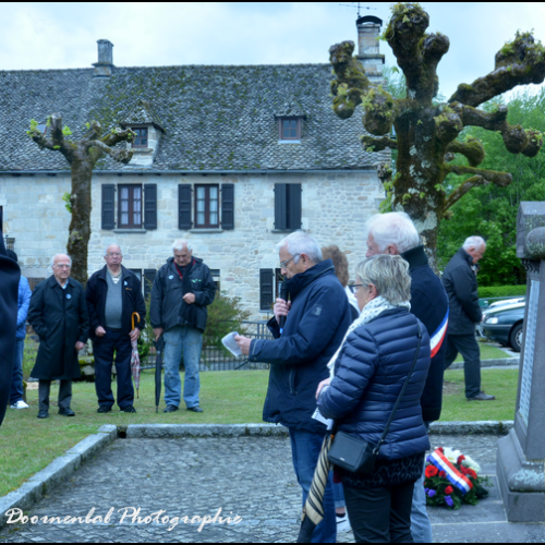 10-DSC_2887a