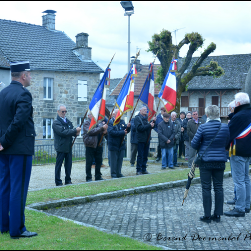 11-DSC_2888a