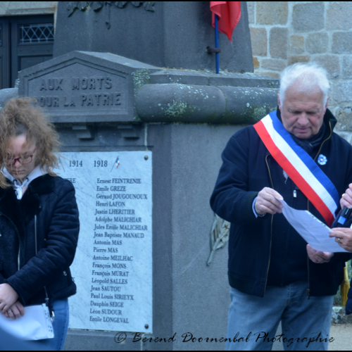 12-DSC_2891a