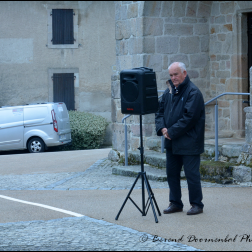 13-DSC_2893a