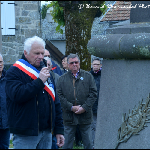 14-DSC_2894a