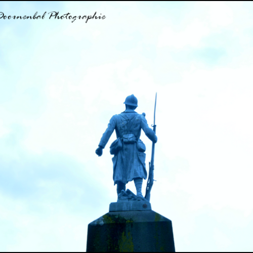 16-DSC_2898a