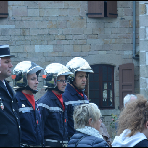 17-DSC_2905a