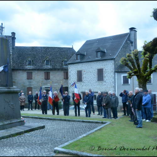18-DSC_2908a