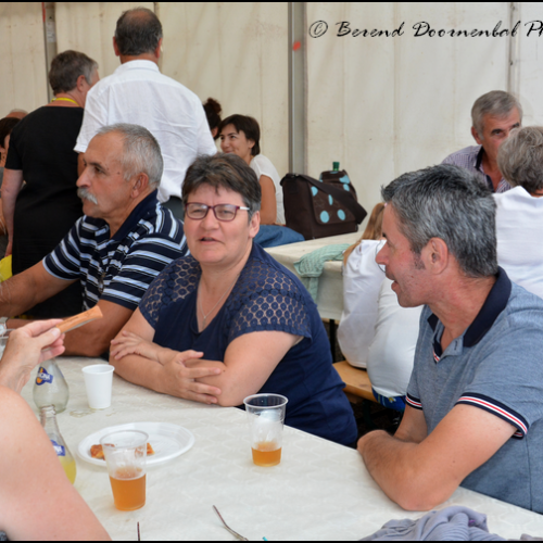 DSC_3860a