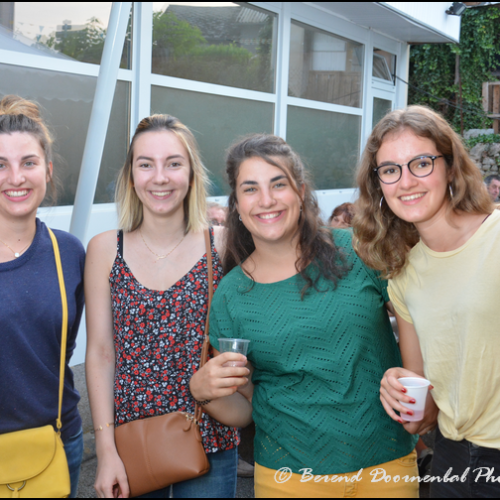 DSC_3896a