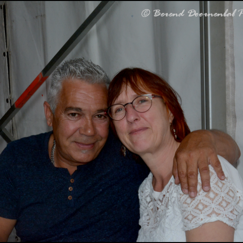 DSC_3943a