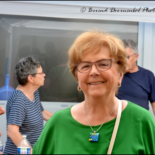 DSC_3971a