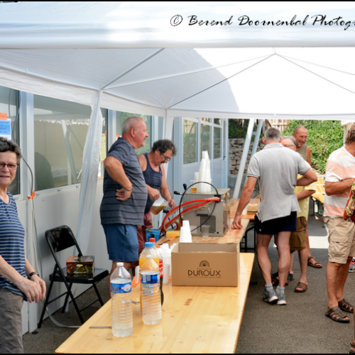 DSC_3973a