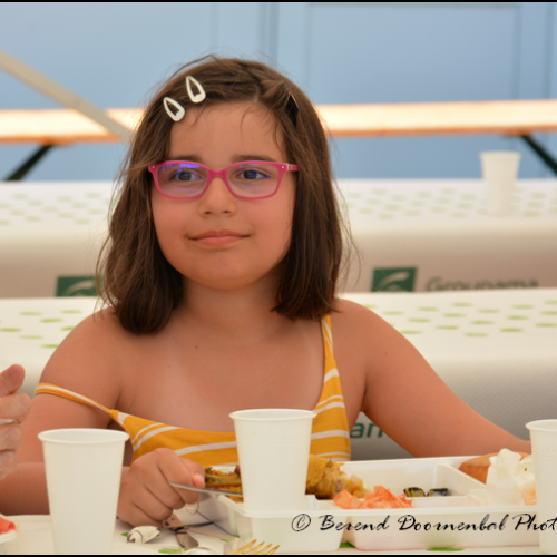 DSC_3990a