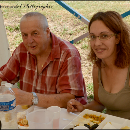 DSC_4002a