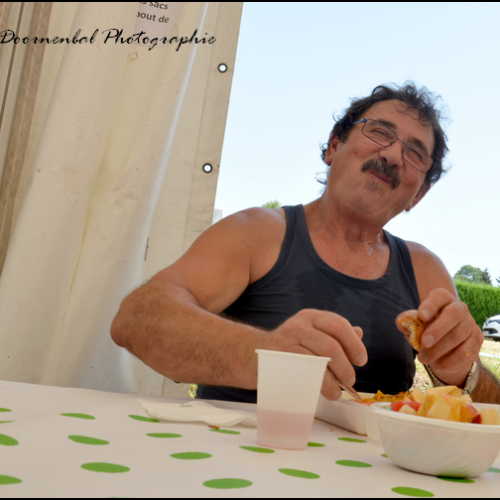 DSC_4003a