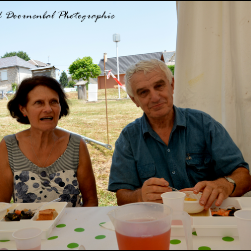 DSC_4007a