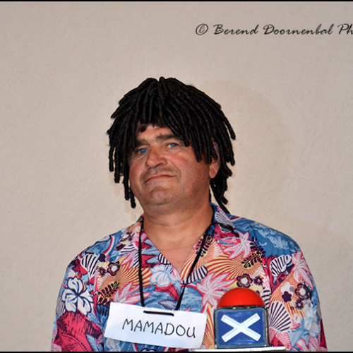 DSC_5012a