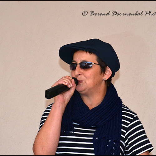 DSC_5026a