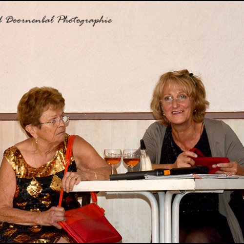 DSC_5032a