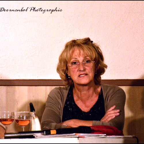 DSC_5033a