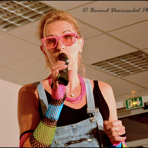 DSC_5038a