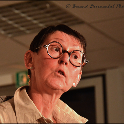 DSC_5045a