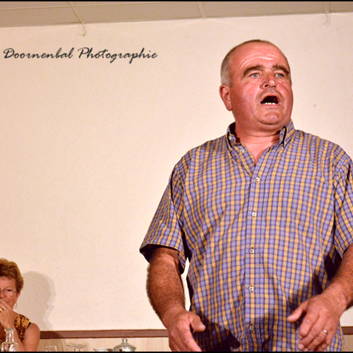 DSC_5053a