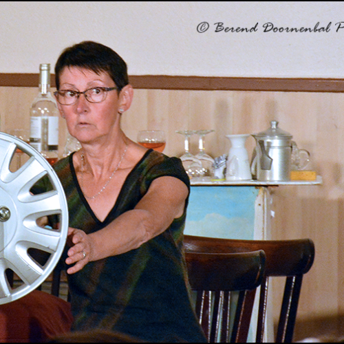 DSC_5057a