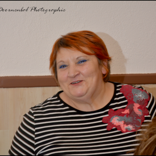 w-DSC_5871a