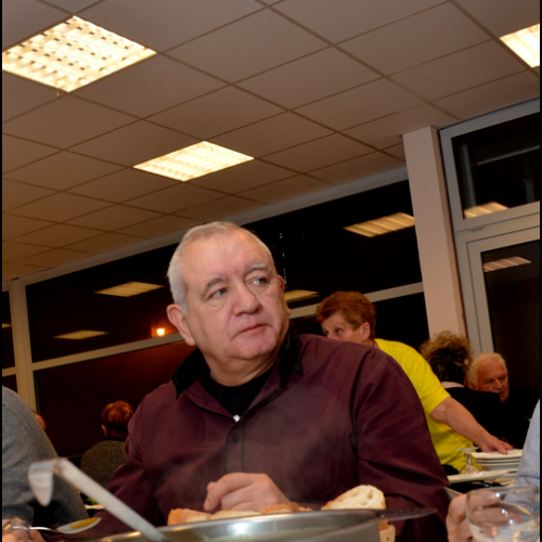 w-DSC_5876a