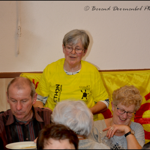 w-DSC_5890a