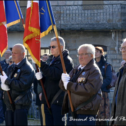 10_DSC9029a