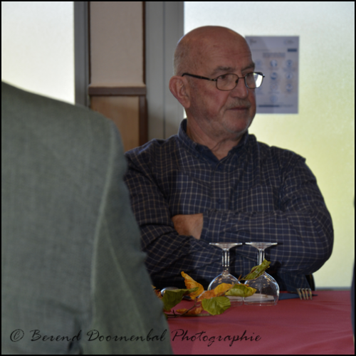 15_DSC9041a