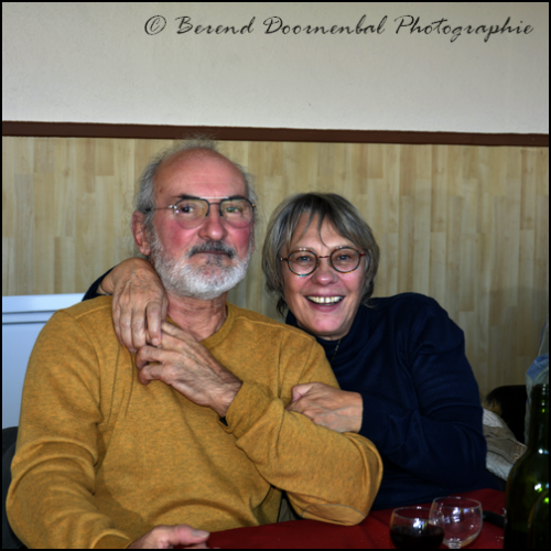 22_DSC9053a