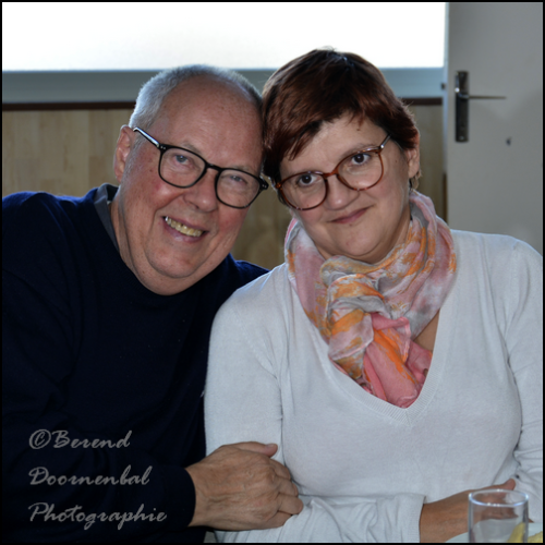 25_DSC9058a