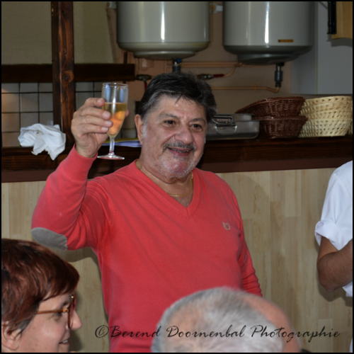 36_DSC9083a