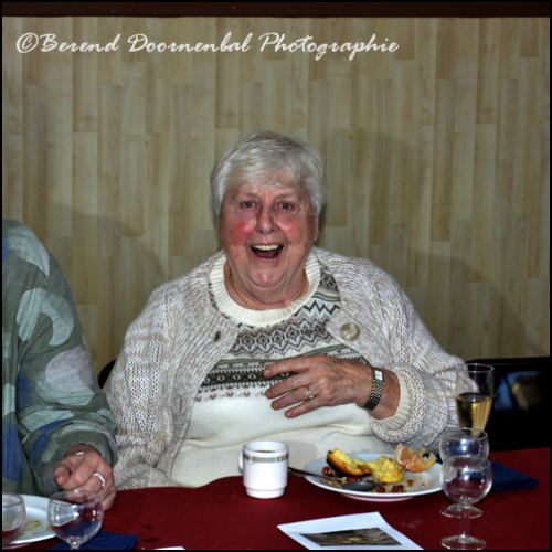 37_DSC9084a