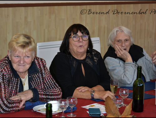 38_DSC9085a