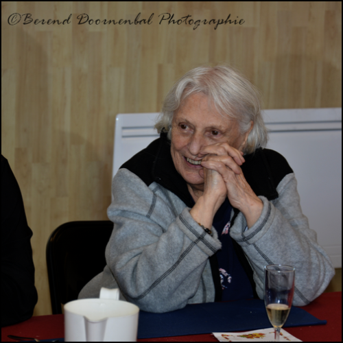 39_DSC9086a