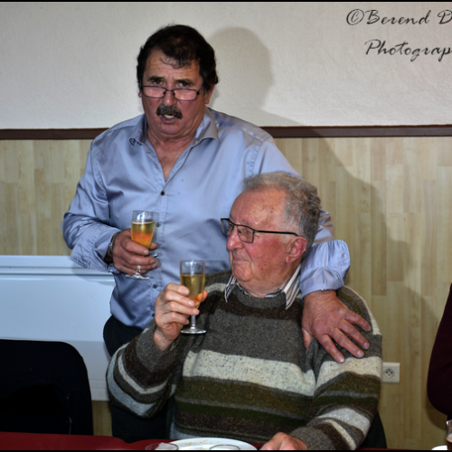 40_DSC9089a