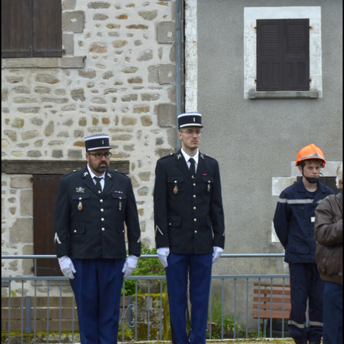 DSC1353a